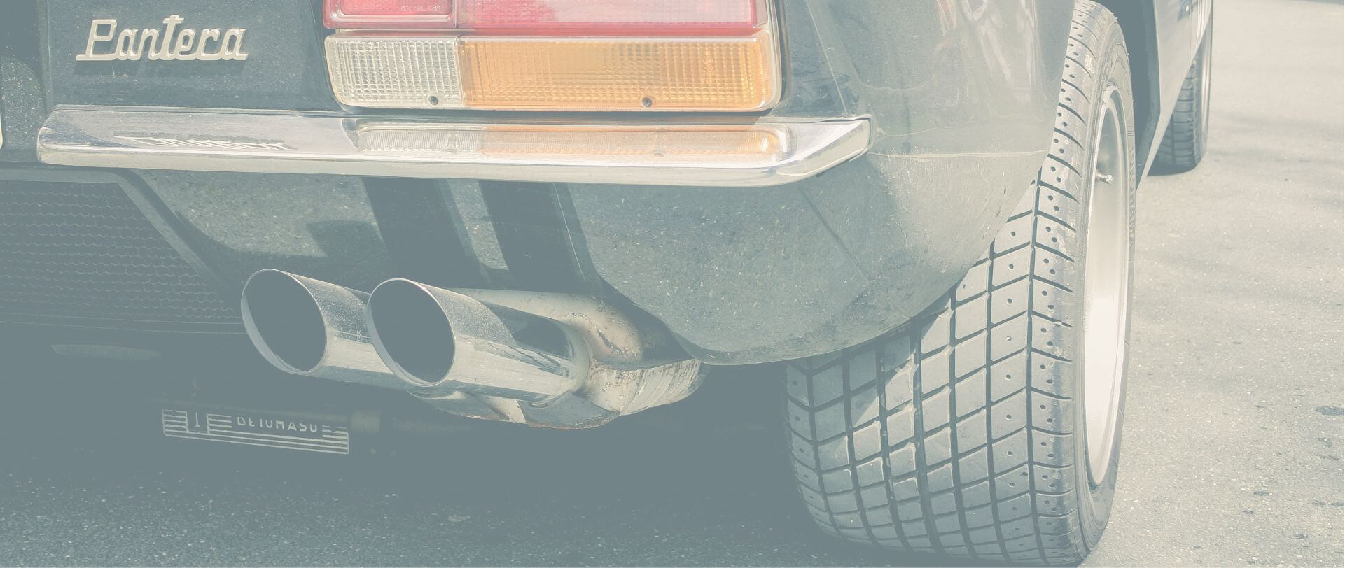 JPG Exhaust Oakville, Ontario Exhaust Shop